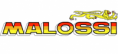 /album/galleria-foto-homepage/download-1-png/